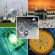 Icon of program: Tam Islam +