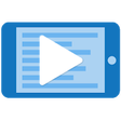 Icon of program: Simple Teleprompter
