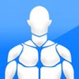Icon of program: RecoApp