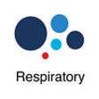 Icon of program: Craytonium Interactive Ph…