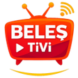 Icon of program: Beleş TiVi