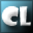 Icon of program: Craigslist Bot Pro
