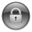 Icono de programa: Kruptos 2 Exchange