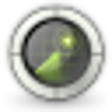 Icon of program: Hijack Hunter Portable