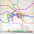 Icon of program: Nimby Rails