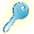 Icon of program: ZIP Password Recovery Mag…