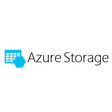Icon of program: Excel Add-In for Azure