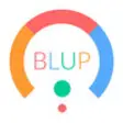 Icon of program: blup