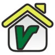 Icon of program: Vbus Smart Home