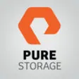 Icon of program: Pure Storage FlashArray T…