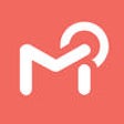 Icon of program: Dr. MoleScope - Skin Canc…