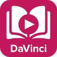 Icono de programa: Learn DaVinci Resolve : V…