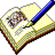 Icon of program: AMIB (Indonesian)