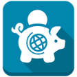 Icon of program: All in One Net Banking - …