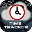 Icon of program: CMiC Time Tracker