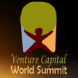 Icon of program: Venture Capital World Sum…