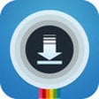 Icon of program: Instasaver2