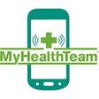 Icono de programa: Telemedicine/WellMed/USMD