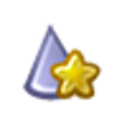 Icon of program: Checksum Control
