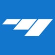 Icon of program: Flight Schedule Pro for i…