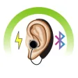 Icon of program: Find my Hearing Aids