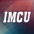 Icon of program: Indiana Members Credit Un…