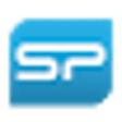 Icon of program: SurfPatrol