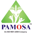 Icono de programa: Pamosa Direct Sellers' Ap…