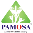 Icon of program: Pamosa Direct Sellers' Ap…