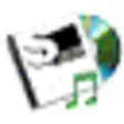 Icon of program: iTunes CD Printer