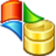 Icono de programa: MS Compact Maestro