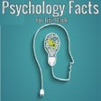 Icono de programa: Best 999+ Psychology Fact…