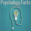 Icon of program: Best 999+ Psychology Fact…