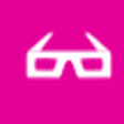 Icono de programa: Live Mall Movies for Wind…
