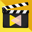Icono de programa: HD Movies Downloader