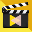 Icon of program: HD Movies Downloader