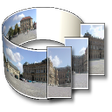 Icono de programa: PanoramaStudio