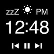 Icon of program: Alarm Clock Music Pro