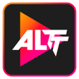 Icon of program: ALTBalaji