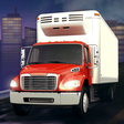 Icon of program: Truck Simulator Cargo