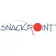 Icon of program: Snackpoint Fortuna