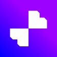 Icon of program: Blend: AI Background Eras…