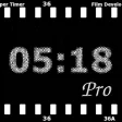 Icon of program: Film Developer Timer Pro