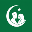Icon of program: Freenikah-Muslim Matrimon…