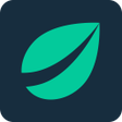 Icon of program: Bitfinex
