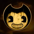 Icon of program: Bendy and the Ink Machine
