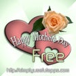 Icon of program: Mothers Day Free Live WP