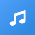 Icono de programa: Planning Center Music Sta…