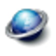 Icon of program: MS-DOS 6.2 Step-up Files