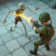 Icon of program: Combat Breakout